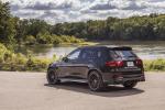 Mercedes-AMG GLC63 4Matic+ 2019 года (NA)